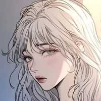 Eilene wills (FL pa/bff)
