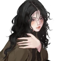 Cristina Williams(FL)