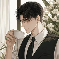 josh denlay (ML bff / pa)