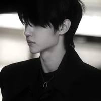 ดินแดน พอ
