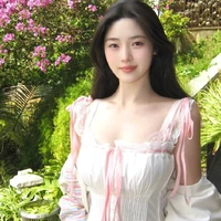 ลันตา พี่นอ