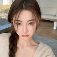 พีช คนเก่าพอ