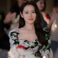 อลิซ แม่พี่-นอ