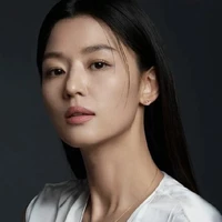 นับเดือน แม่พี่-พอ