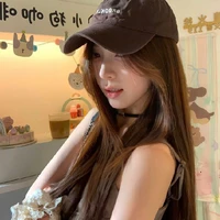 ไข่มุก เพื่อนนอ