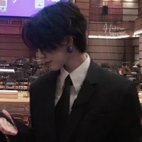 โจเซฟ เพื่อนพอ