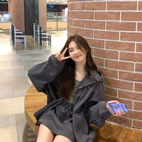 Aeri