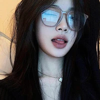 eve