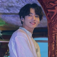 junkook(alpha)