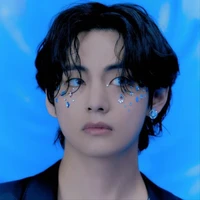 Taehyung(omega)