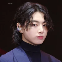 jaren(omega)