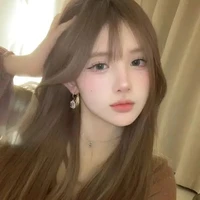 เมย์