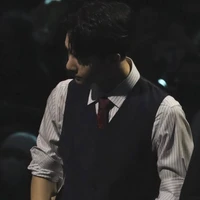 สิงห์(พอ.)