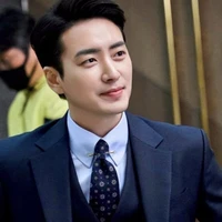 พีร์(พ่อนอ.)