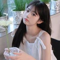 ข้าวหอม(เพื่อนนอ.)
