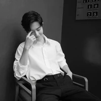ธาม(เพื่อนพอ.)