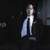 เสือ(เพื่อนพอ.)