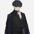 secretary gu