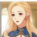 mia snow/ mia yu