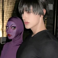 อาจารย์&ผู้ช่วย