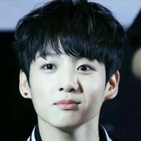 baby kook/elder twin [enigma]