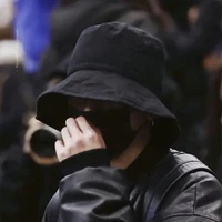 author jae