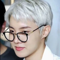 jung hoseok [ special alpha]