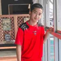 เจ๊แตม😚