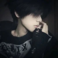 ไอช์ (เพื่อนน.อ +ส.ส.180)