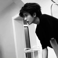 การิน (น.อ +ส.ส. 160)
