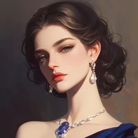 Olivia Davis/Sebastian mom