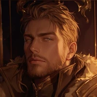 David Miller/Sara dad