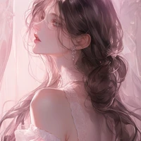 Emma Miller/Sara mom