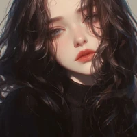 Abellona Grace/ fl