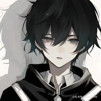 Kaiser Leon (12 years old)