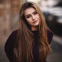 Judy Brown