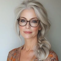 Amelia Brown