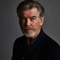 Liam Brown
