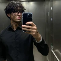 Razão(Cerebro)