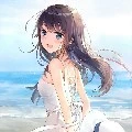 Vương Nhật Hạ-Moon