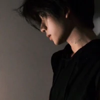 อเล็กซ์ (เพื่อน นอ. )