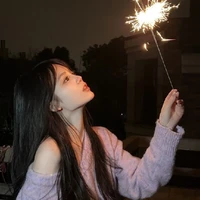 น้ำอุ่น ( พยาบาล 💧)