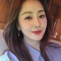 ต้นรัก ( แม่ นอ. 💤 )