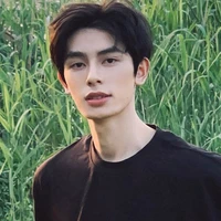 นาวิน(เพื่อนพอ.)