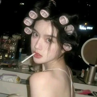 พิชชา (เพื่อนนอ.)