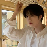 น้ำหนาว (เพื่อนนอ.)