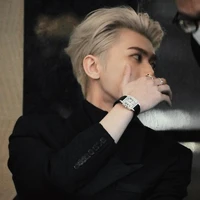 ทิวเขา (พ่อนอ.)