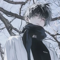 Daichi Yoshida  ■