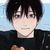 renji fujiwara ♡ 《 irmão 》