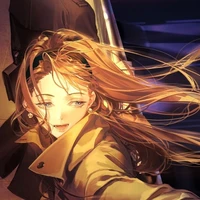 Riko watanabe ☆